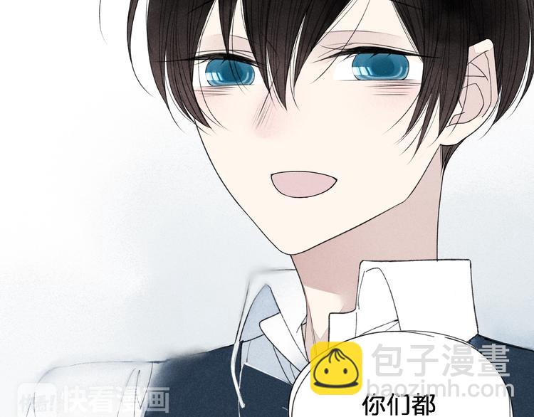 第35话  逞强(1/2)-第36话