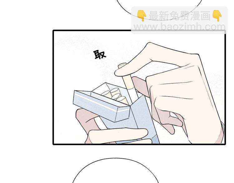 第35话  逞强(1/2)-第36话