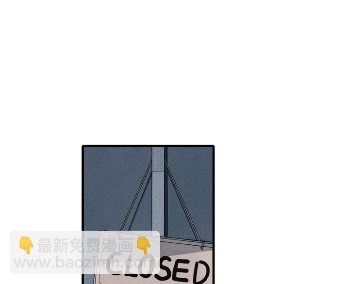 第35话  逞强(1/2)-第36话