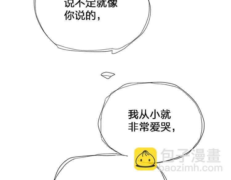 第35话  逞强(1/2)-第36话