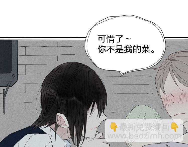 第35话  逞强(1/2)-第36话