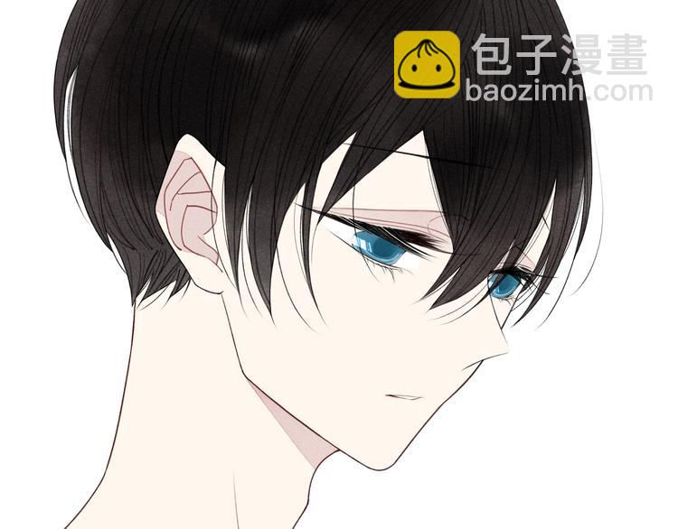 第35话  逞强(1/2)-第36话