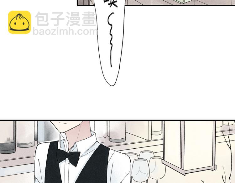 第35话  逞强(1/2)-第36话