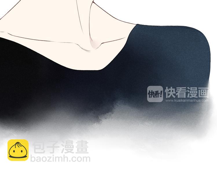 第35话  逞强(1/2)-第36话