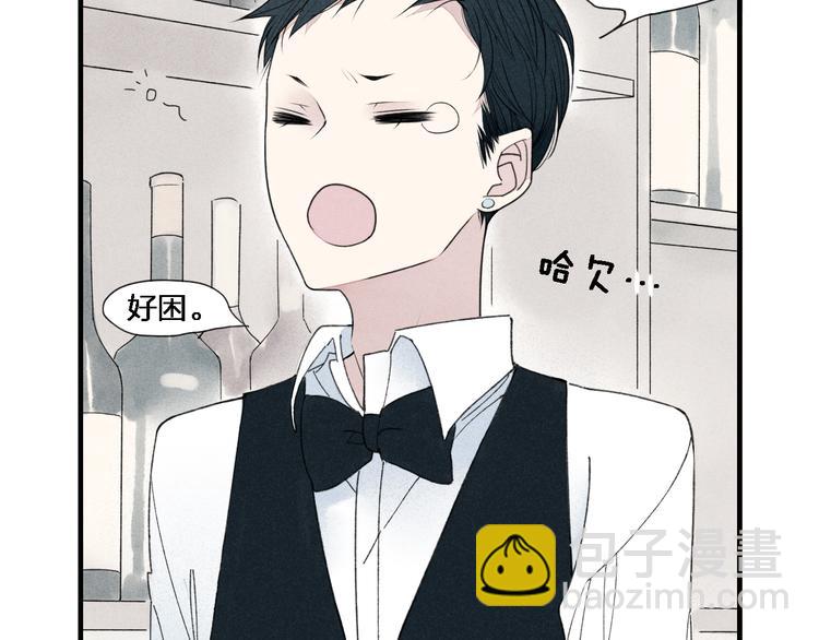 第35话  逞强(1/2)-第36话