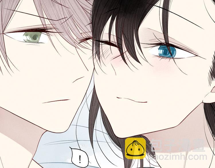 第39话  你变得不一样了-第40话