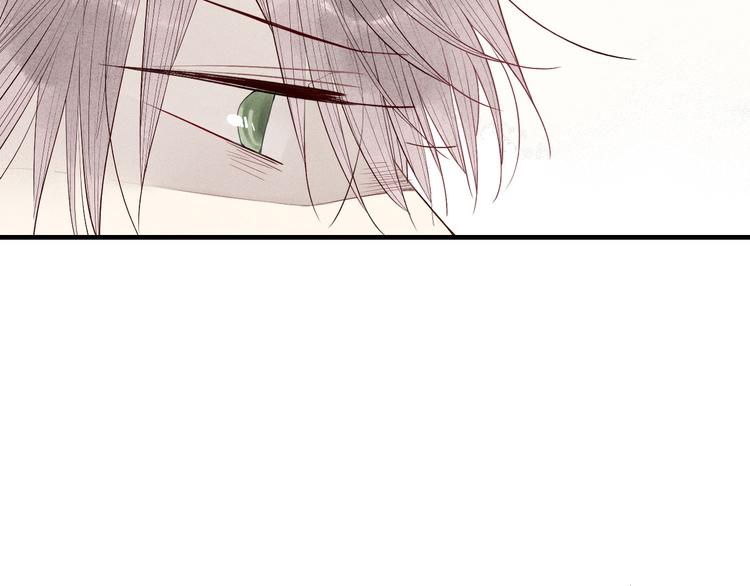 第39话  你变得不一样了-第40话