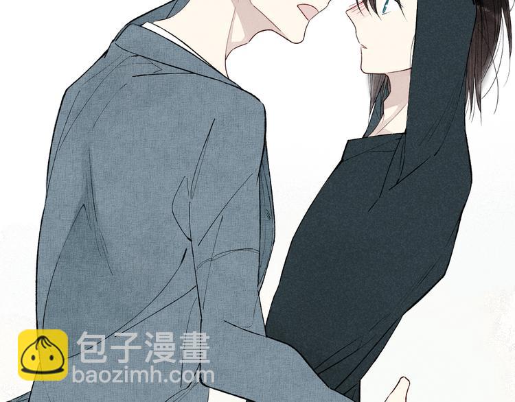 第39话  你变得不一样了-第40话