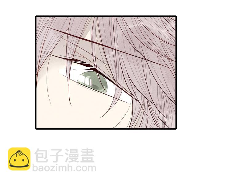 第39话  你变得不一样了-第40话