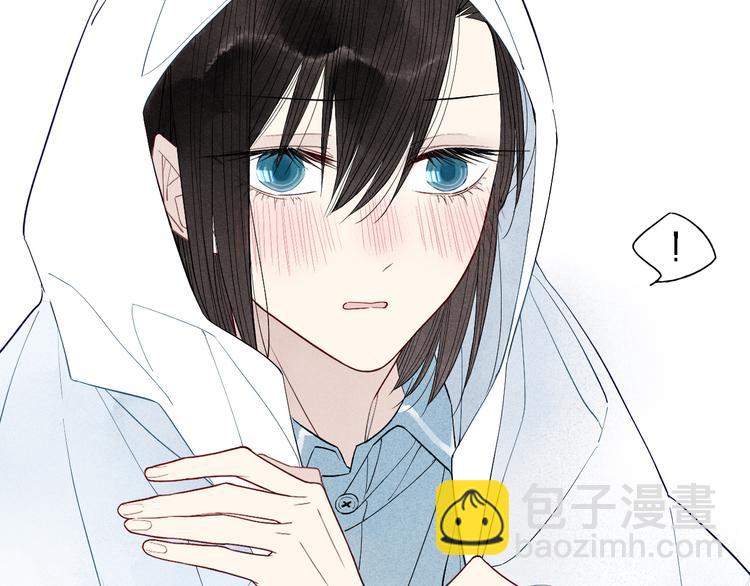 第41话  变相告白-第42话