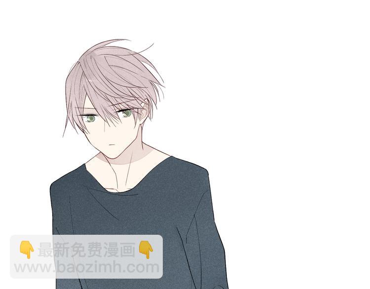 第43话  邀请-第44话