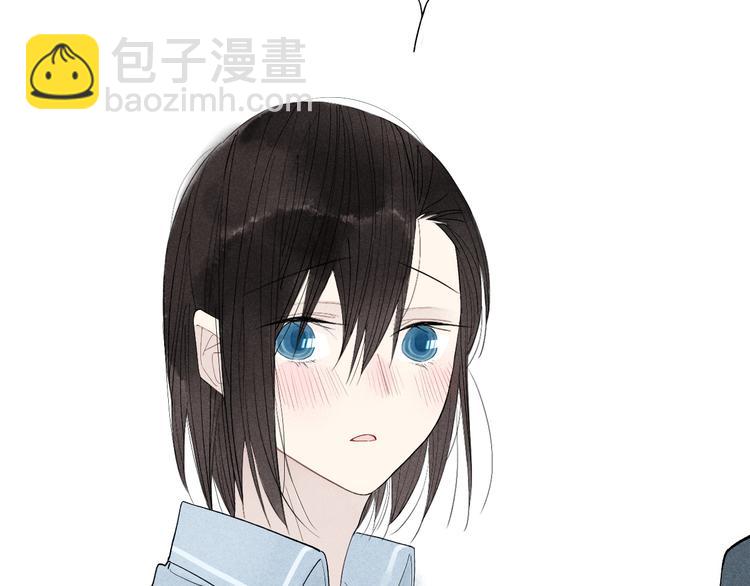 第43话  邀请-第44话