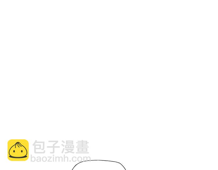 第45话  你独有的温柔(1/2)-第46话