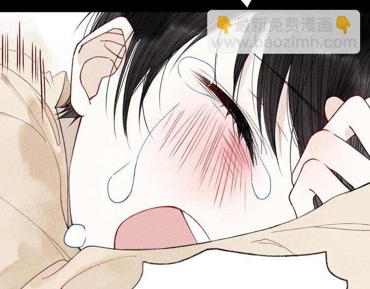 第6话 我不会再让你爸爸打你了-第6话