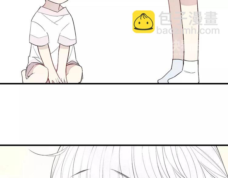 第51话  &ldquo;熊孩子&rdquo;来袭(1/2)-第52话