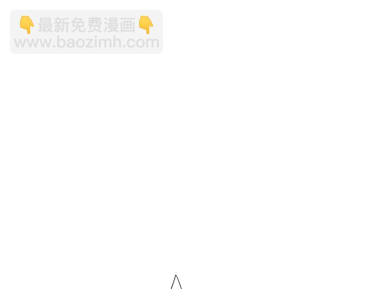 第56话  肖煦爸爸(1/2)-第58话