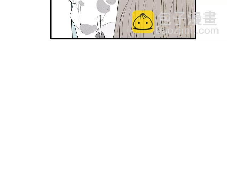 第56话  肖煦爸爸(1/2)-第58话