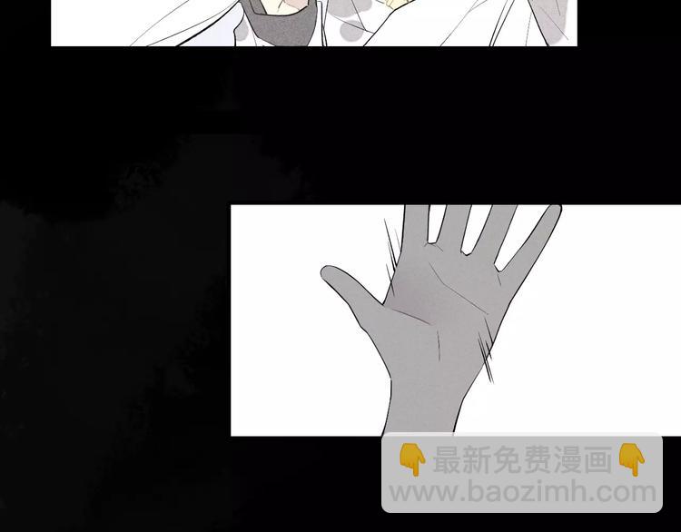 第56话  肖煦爸爸(1/2)-第58话