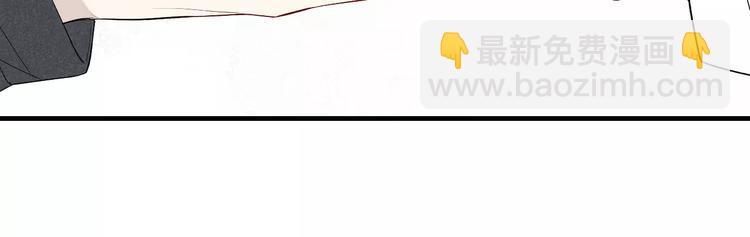 第62话 一起分担(1/2)-第64话