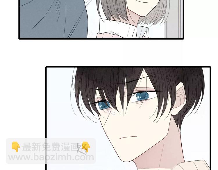 第62话 一起分担(1/2)-第64话