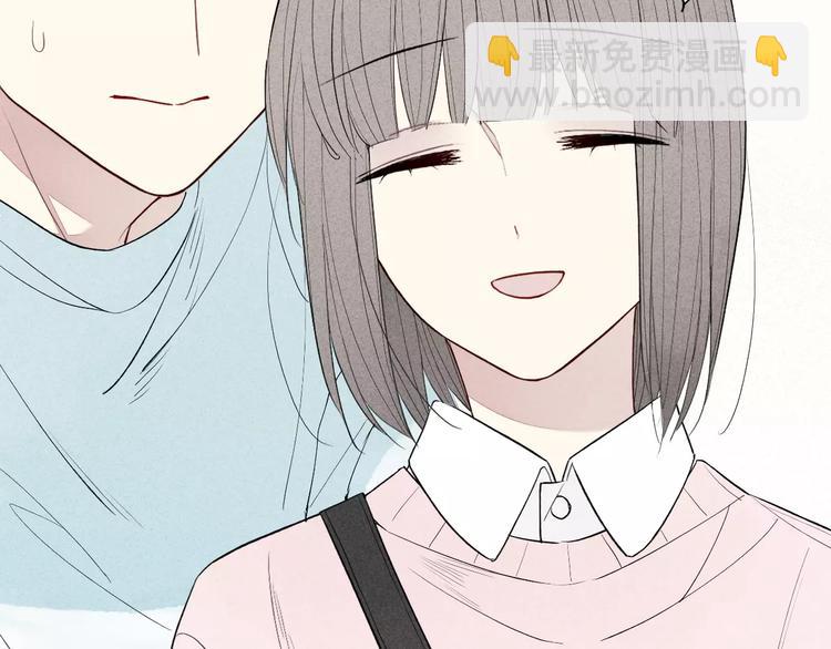 第62话 一起分担(1/2)-第64话