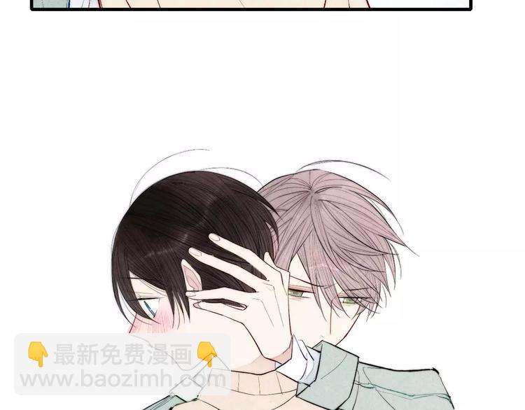 第65话 我想看你哭(1/2)-第68话