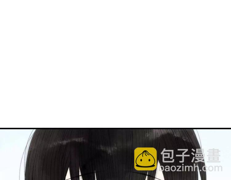 第65话 我想看你哭(1/2)-第68话