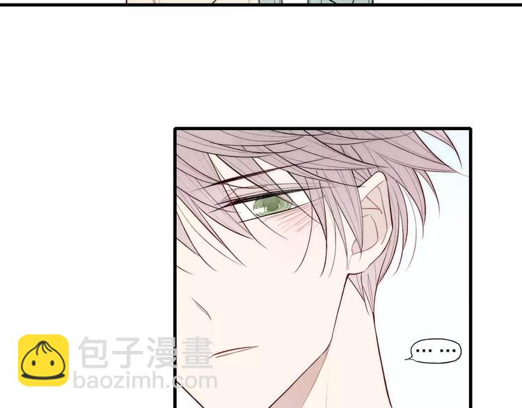 第65话 我想看你哭(1/2)-第68话