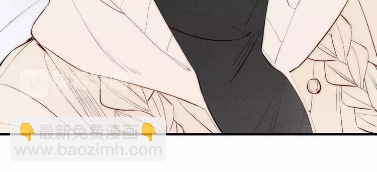 第65话 我想看你哭(1/2)-第68话