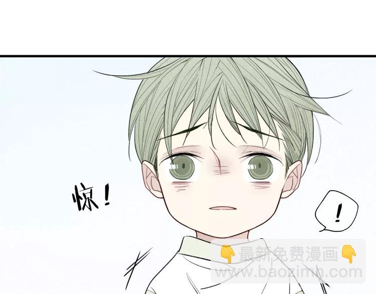 第67话 你终于会说话了(1/2)-第70话