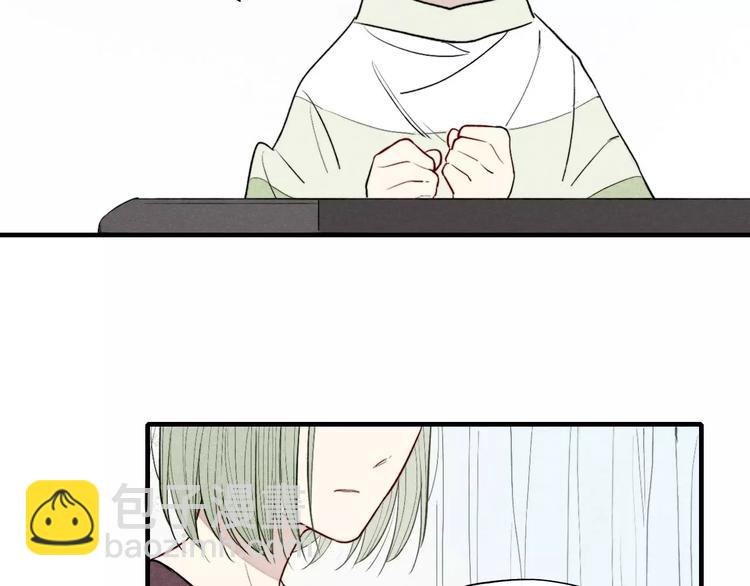 第67话 你终于会说话了(1/2)-第70话