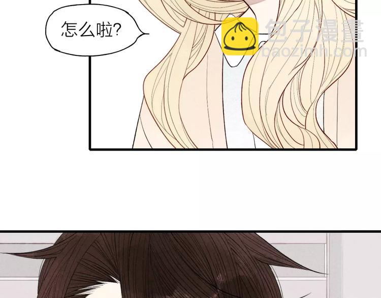 第67话 你终于会说话了(1/2)-第70话