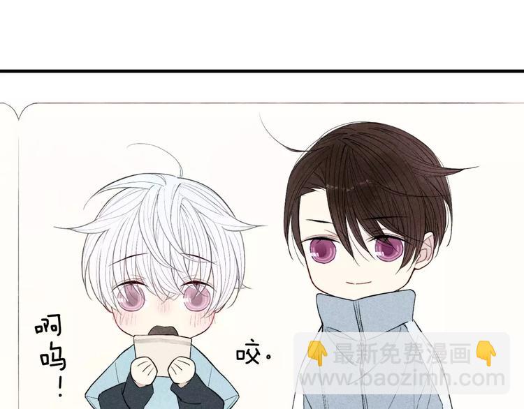 第67话 你终于会说话了(1/2)-第70话