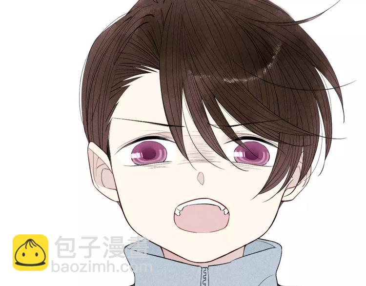 第67话 你终于会说话了(1/2)-第70话