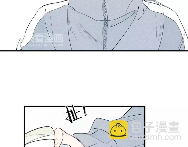 第67话 你终于会说话了(1/2)-第70话