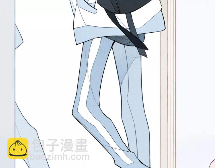 第74话 捏脸是一种乐趣(1/2)-第78话