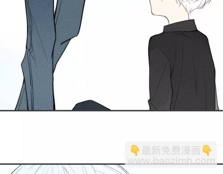 第78话 误会？(1/2)-第82话