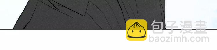 第78话 误会？(1/2)-第82话