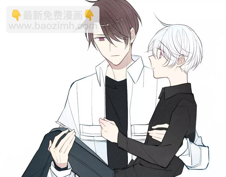 第78话 误会？(1/2)-第82话