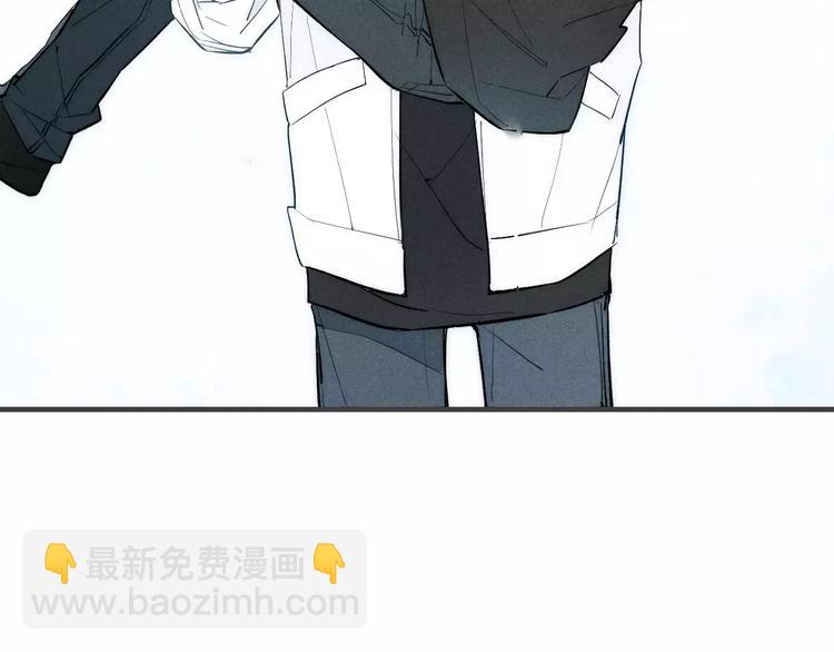 第78话 误会？(1/2)-第82话