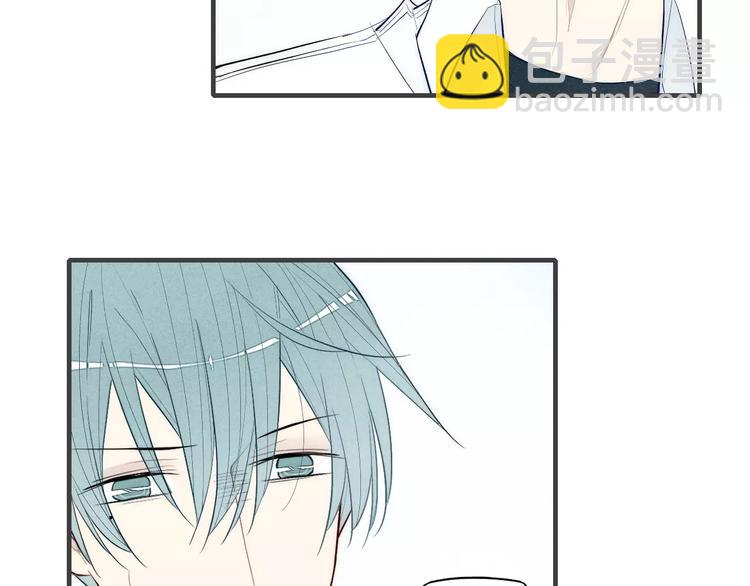 第78话 误会？(1/2)-第82话