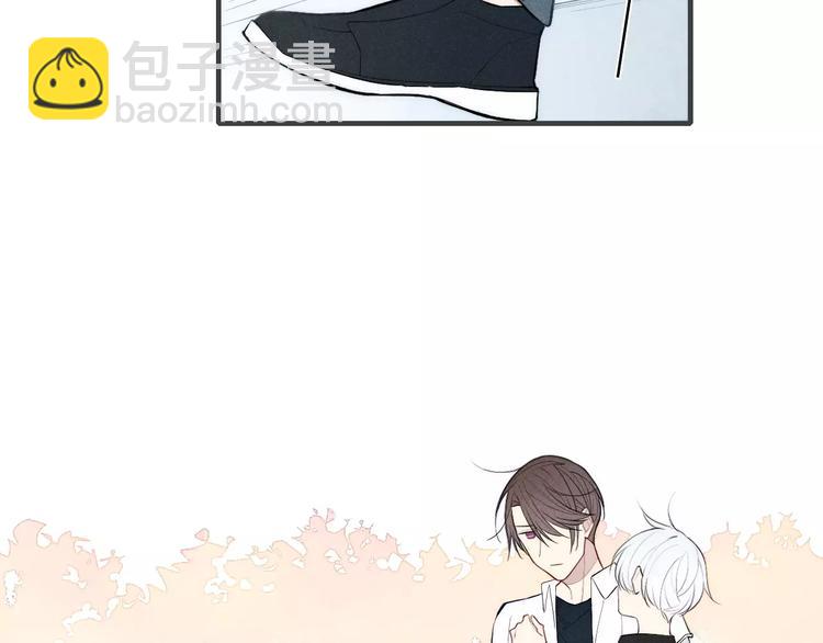 第78话 误会？(1/2)-第82话