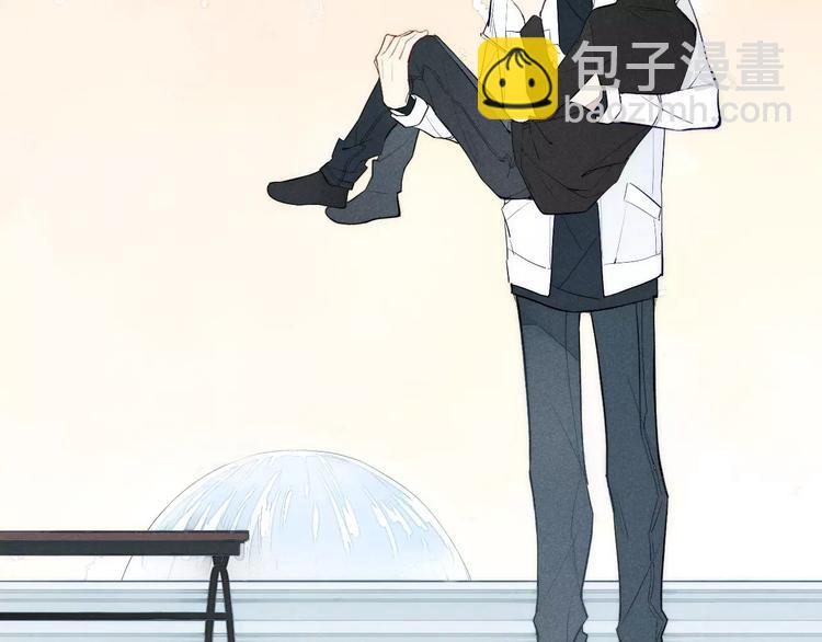 第78话 误会？(1/2)-第82话