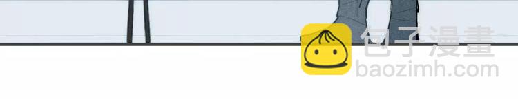 第78话 误会？(1/2)-第82话