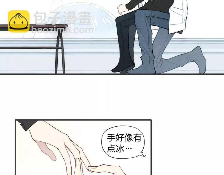 第78话 误会？(1/2)-第82话