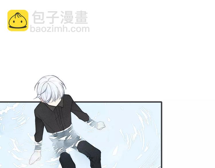 第78话 误会？(1/2)-第82话