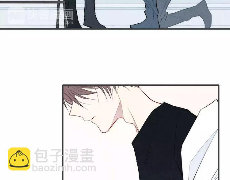 第78话 误会？(1/2)-第82话