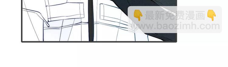 第78话 误会？(1/2)-第82话