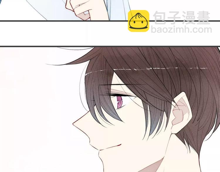 第78话 误会？(1/2)-第82话