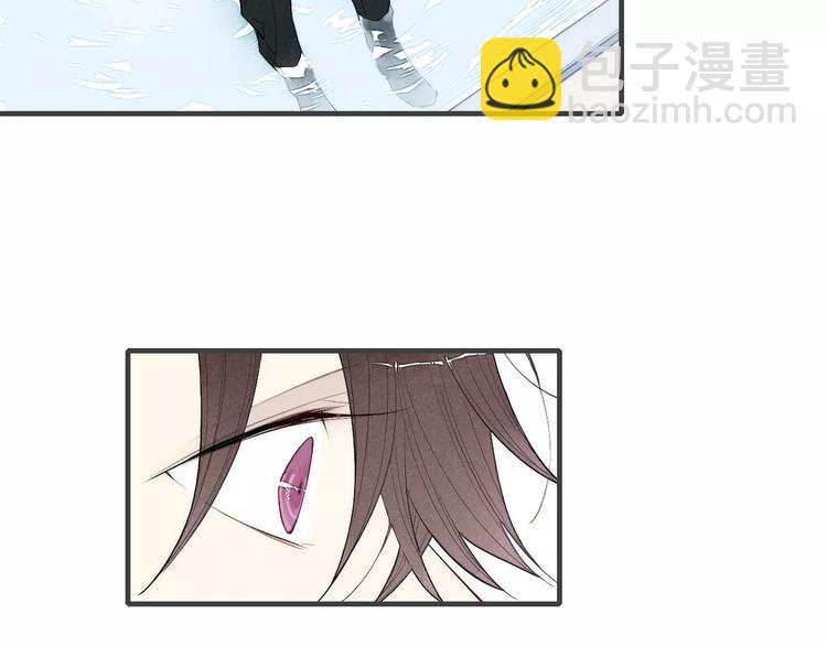 第78话 误会？(1/2)-第82话